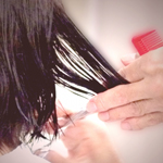 カットメニュー